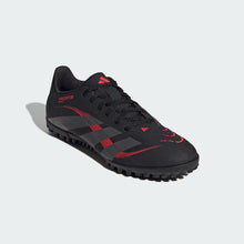 Load image into Gallery viewer, Predator Club Turf Boots
