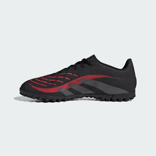 Load image into Gallery viewer, Predator Club Turf Boots
