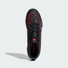 Load image into Gallery viewer, Predator Club Turf Boots
