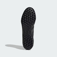 Load image into Gallery viewer, Predator Club Turf Boots
