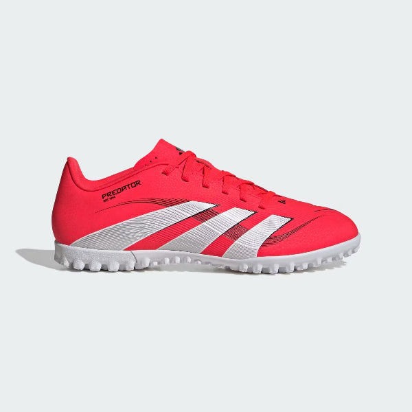 Predator Club Turf Boots