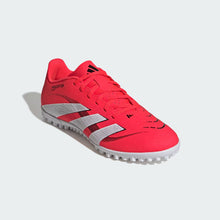 Load image into Gallery viewer, Predator Club Turf Boots
