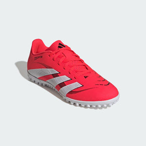 Predator Club Turf Boots