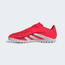 Load image into Gallery viewer, Predator Club Turf Boots
