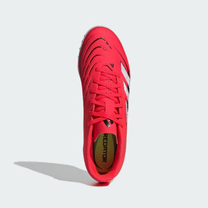 Predator Club Turf Boots