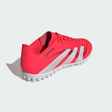 Load image into Gallery viewer, Predator Club Turf Boots
