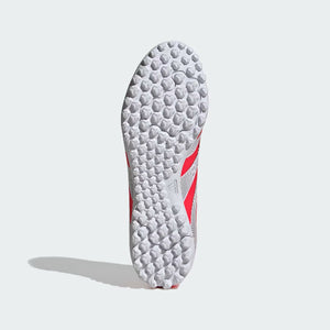 Predator Club Turf Boots