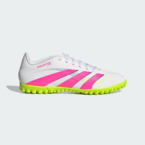 Predator Club Turf Boots