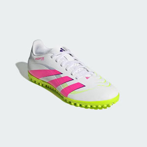 Predator Club Turf Boots