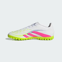 Load image into Gallery viewer, Predator Club Turf Boots
