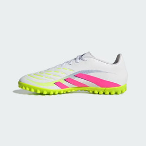 Predator Club Turf Boots