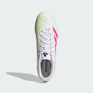 Predator Club Turf Boots