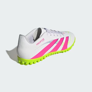 Predator Club Turf Boots