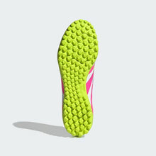 Load image into Gallery viewer, Predator Club Turf Boots
