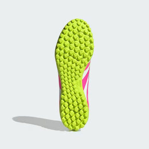 Predator Club Turf Boots