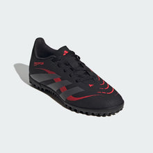 Load image into Gallery viewer, Predator Club Turf Boots Kids
