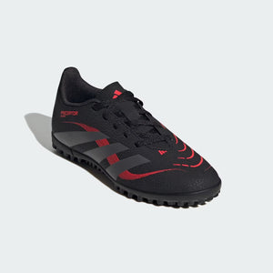 Predator Club Turf Boots Kids