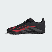 Load image into Gallery viewer, Predator Club Turf Boots Kids
