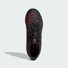 Load image into Gallery viewer, Predator Club Turf Boots Kids
