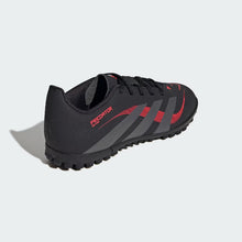 Load image into Gallery viewer, Predator Club Turf Boots Kids
