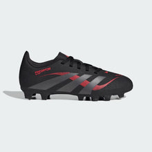 Load image into Gallery viewer, Predator Club Firm/Multi-Ground Boots Kids
