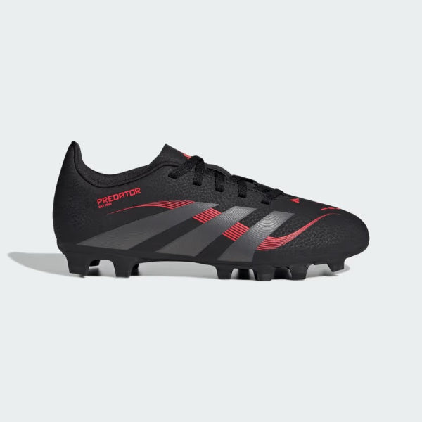 Predator Club Firm/Multi-Ground Boots Kids