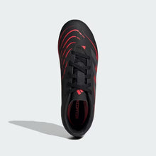 Load image into Gallery viewer, Predator Club Firm/Multi-Ground Boots Kids
