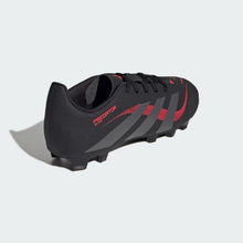 Load image into Gallery viewer, Predator Club Firm/Multi-Ground Boots Kids
