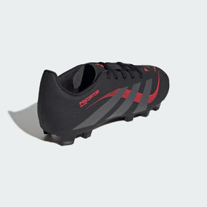 Predator Club Firm/Multi-Ground Boots Kids