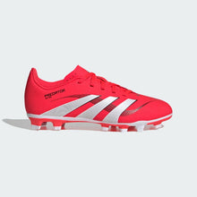 Load image into Gallery viewer, Predator Club Firm/Multi-Ground Boots Kids
