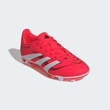 Load image into Gallery viewer, Predator Club Firm/Multi-Ground Boots Kids
