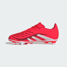 Load image into Gallery viewer, Predator Club Firm/Multi-Ground Boots Kids
