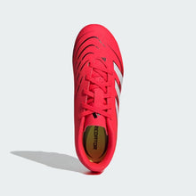 Load image into Gallery viewer, Predator Club Firm/Multi-Ground Boots Kids
