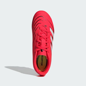 Predator Club Firm/Multi-Ground Boots Kids