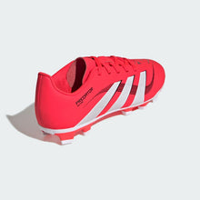 Load image into Gallery viewer, Predator Club Firm/Multi-Ground Boots Kids

