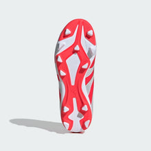 Load image into Gallery viewer, Predator Club Firm/Multi-Ground Boots Kids
