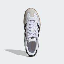 Load image into Gallery viewer, Predator Freestyle Indoor Soccer Shoes
