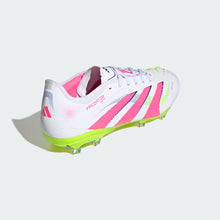 Load image into Gallery viewer, Predator Pro Firm Ground Boots
