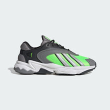 Load image into Gallery viewer, OZTRAL SHOES
