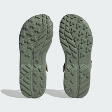 Load image into Gallery viewer, TERREX HYDROTERRA SANDALS
