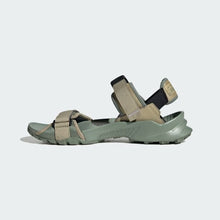 Load image into Gallery viewer, TERREX HYDROTERRA SANDALS
