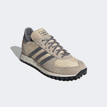 Load image into Gallery viewer, ADIDAS TRX VINTAGE SNEAKERS
