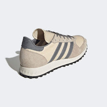 Load image into Gallery viewer, ADIDAS TRX VINTAGE SNEAKERS
