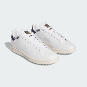 STAN SMITH GOLF SHOES