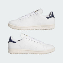 Load image into Gallery viewer, STAN SMITH GOLF SHOES
