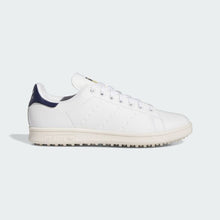 Load image into Gallery viewer, STAN SMITH GOLF SHOES
