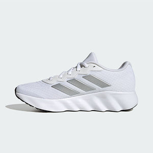 Switch Move Running Shoes
