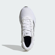 Load image into Gallery viewer, Switch Move Running Shoes
