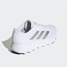 Load image into Gallery viewer, Switch Move Running Shoes
