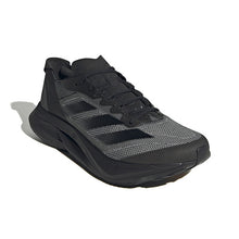 Load image into Gallery viewer, Adizero Boston 12 Shoes
